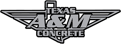 Texas A&M Concrete, LLC